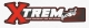 Xtrem base nautique