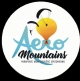 Aero Mountains