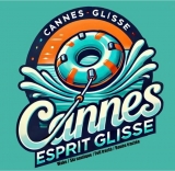 Cannes Esprit Glisse