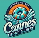 Cannes Esprit Glisse