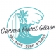 Cannes Esprit Glisse