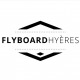 Flyboard Hyères