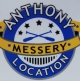 Anthony Location