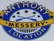 Anthony Location 