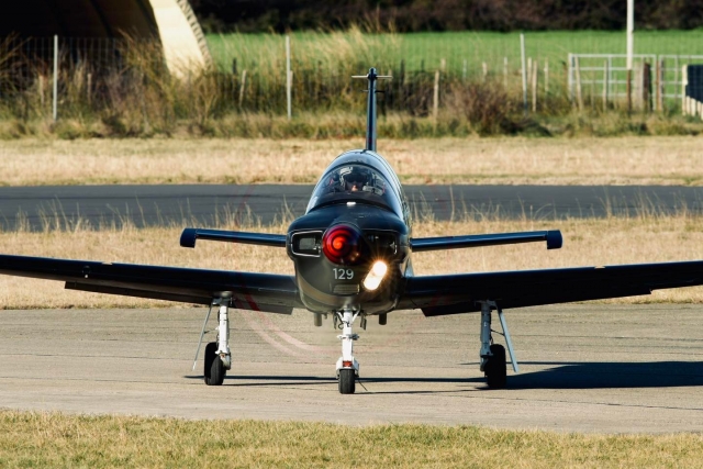  TB30 