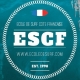 ESCF Anglet