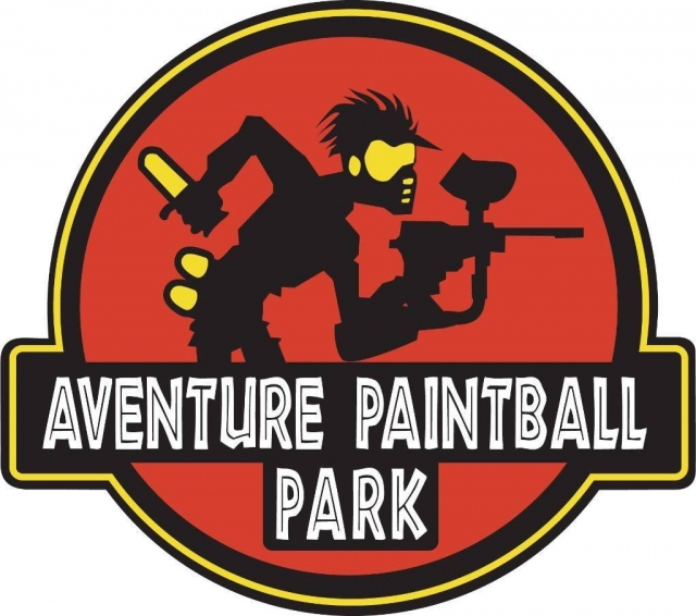 Logo APP Quint-Fonsegrives Paintball 