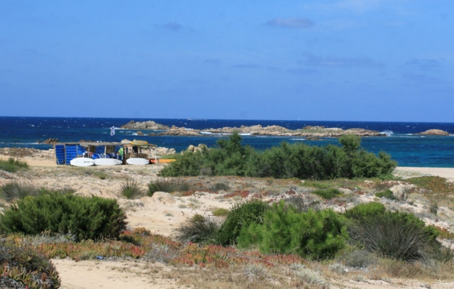  Ventilegne bay 