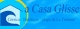 École A Casa Glisse