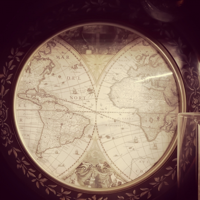  Escape Game Time Machine 