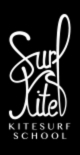 Surf and Kite