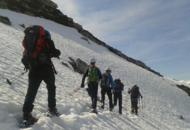  Eine Aktivität zum Teilen 