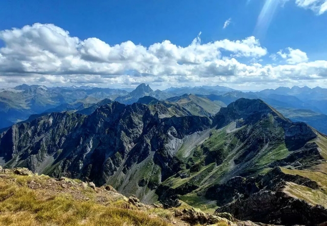  Fabelhafte Landschaften 