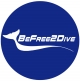 Be Free 2 dive