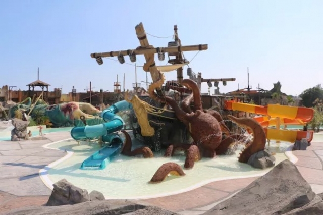 e-19763157-onglet-pirates-ship-7-11zon165579757216557987447060.jpg