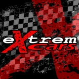 Extremcars