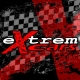 Extremcars