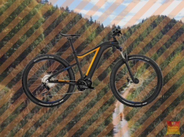 Una actividad accesible a todos