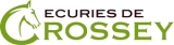 Écuries de Crossey