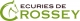 Écuries de Crossey