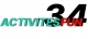 Activités Fun 34