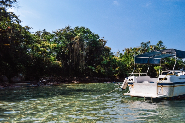 Unterhaltsame und entspannende Aktivität