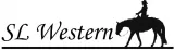 SL Western