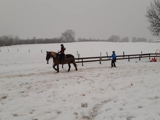  Adrenaline rush and fun in the Jura
