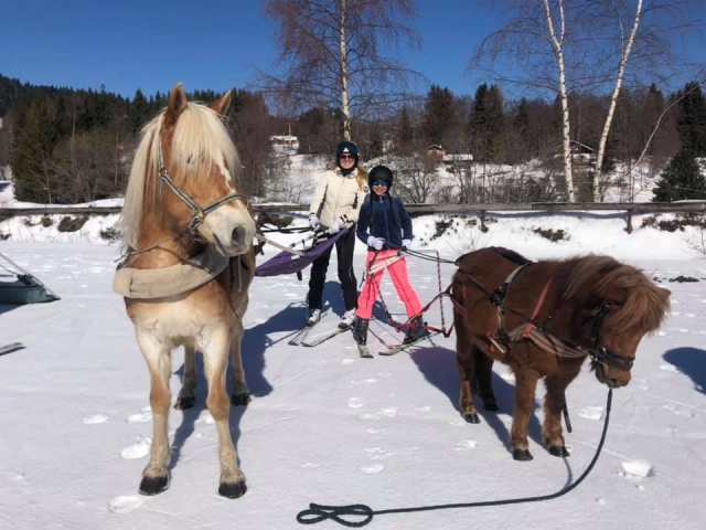 e-19764663-ski-joe-ring-accompagne-par-un-e-quide-a-votre-taille166635311516663542567469.jpg