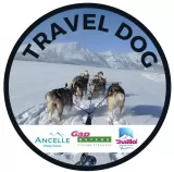 Travel Dog
