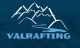 Valrafting