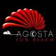 Agosta Fun Beach 