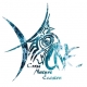Corse Nature Evasion