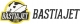 Bastia Jet Borgo