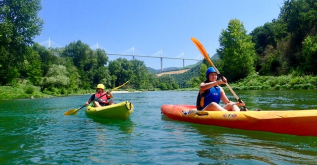 e-19766283-balade-sauvage-en-kayak-16794901841679491784141.jpg