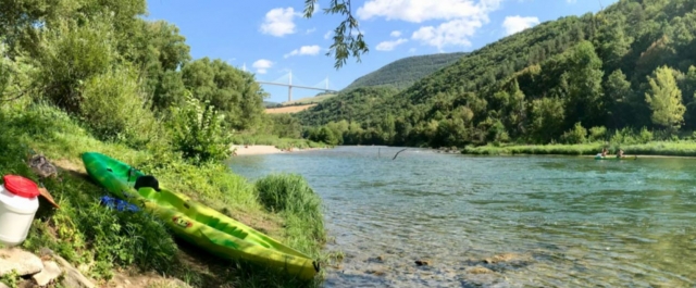 e-19766283-partez-en-toute-libert-gr-ce-notre-location-de-kayak167949018516794917856080.jpg