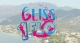 Gliss 1 Flo