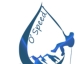 O'speed Canyoning