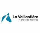 Haras de Nantes - La Vaillantière