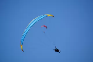 res_o-42118-parapente_de_moreau-luc-et-sophie_17251099147102.JPG