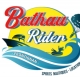 Bathau Rider