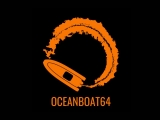 Oceanboat 64