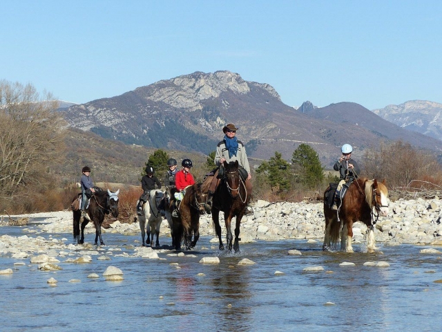  Un paseo rico en emociones que te dejará sin palabras 