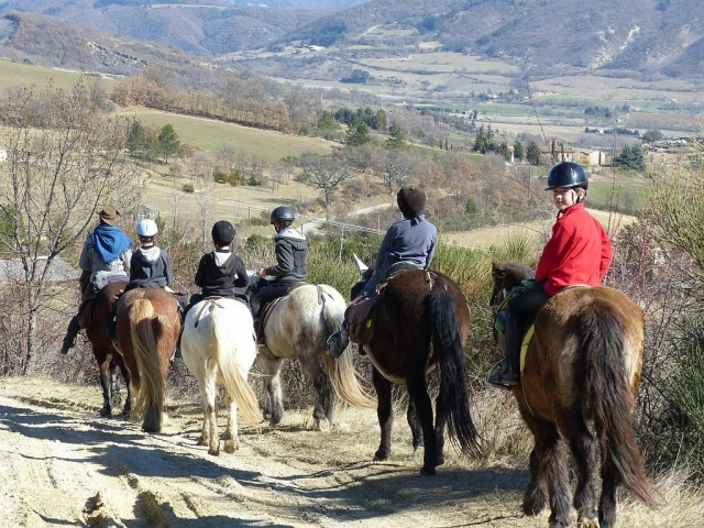  Únase a nosotros en un grupo pequeño para una excursión única 