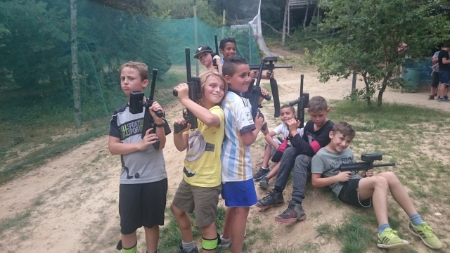  Activities that will delight young and old 