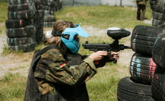  Sii il miglior stratega per vincere la battaglia 