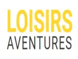 Loisirs Aventures Hydrospeed
