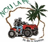 Les Quads de la Plaine St Paul