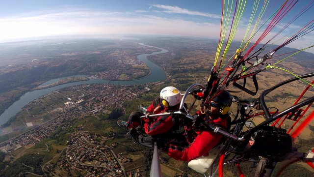Survolcondrieu1 