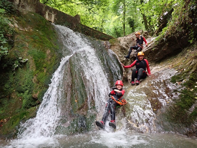  Go for an unforgettable excursion 